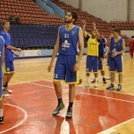 Pobeda košarkaša Bora