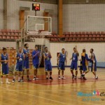 Pobeda košarkaša Bora