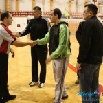 Pobeda košarkaša Bora