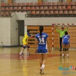 Nova pobeda rukometašica