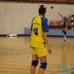 Nova pobeda rukometašica