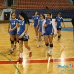 Nova pobeda rukometašica