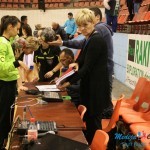 Nova pobeda rukometašica