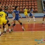 Nova pobeda rukometašica