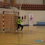 Nova pobeda rukometašica