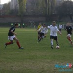Pobeda Bora za jesenju titulu ?