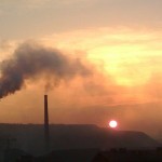 KK "ZICER" bez poraza na domaćem terenu