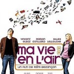 Izmena repertoara bioskopa ,,Zvezda“ od 18. do 24. novembra