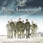 Izmena repertoara bioskopa ,,Zvezda“ od 18. do 24. novembra