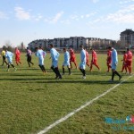 FK Rudar i dalje tone FK Rudar i dalje tone