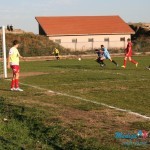 FK Rudar i dalje tone FK Rudar i dalje tone