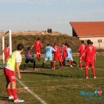 FK Rudar i dalje tone FK Rudar i dalje tone