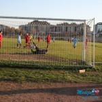FK Rudar i dalje tone FK Rudar i dalje tone