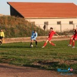 FK Rudar i dalje tone FK Rudar i dalje tone