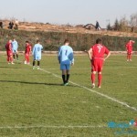 FK Rudar i dalje tone FK Rudar i dalje tone