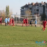 FK Rudar i dalje tone FK Rudar i dalje tone