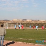 FK Rudar i dalje tone FK Rudar i dalje tone