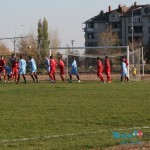 FK Rudar i dalje tone FK Rudar i dalje tone