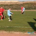 FK Rudar i dalje tone FK Rudar i dalje tone