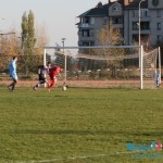 FK Rudar i dalje tone FK Rudar i dalje tone