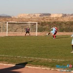 FK Rudar i dalje tone FK Rudar i dalje tone