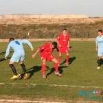 FK Rudar i dalje tone FK Rudar i dalje tone