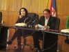 Dobrica Đurić: Apelujem na jedinstvo, moramo da usvojimo budžet za 2014. Dobrica Đurić: Apelujem na jedinstvo, moramo da usvojimo budžet za 2014.