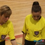 Nova pobeda Rukometaša Bora