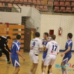 Nova pobeda Rukometaša Bora