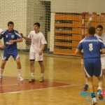 Nova pobeda Rukometaša Bora