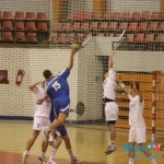 Nova pobeda Rukometaša Bora