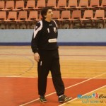 Nova pobeda Rukometaša Bora