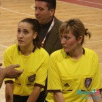 Nova pobeda Rukometaša Bora