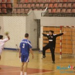 Nova pobeda Rukometaša Bora