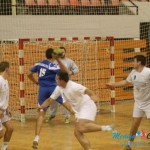 Nova pobeda Rukometaša Bora