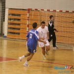 Nova pobeda Rukometaša Bora