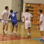 Nova pobeda Rukometaša Bora