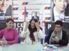 SNS BOR: OSNIVAJU UNIJU ŽENA i ZDRAVSTVENI FOND