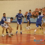 Nova pobeda Rukometaša Bora