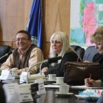 BOR: Spremaju se veći nameti na imovinu
