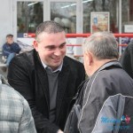 MOJ GRAD - VELIKA ŠANSA
