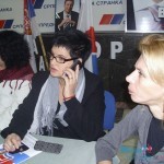 SNS BOR: OSNIVAJU UNIJU ŽENA i ZDRAVSTVENI FOND