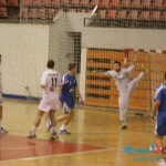 Nova pobeda Rukometaša Bora