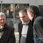 MOJ GRAD - VELIKA ŠANSA