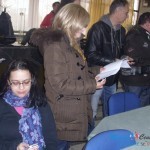 SNS BOR: OSNIVAJU UNIJU ŽENA i ZDRAVSTVENI FOND
