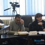 BOR: Spremaju se veći nameti na imovinu