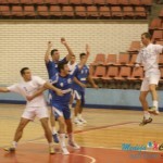 Nova pobeda Rukometaša Bora