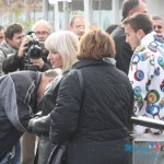 MOJ GRAD - VELIKA ŠANSA