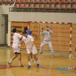 Nova pobeda Rukometaša Bora