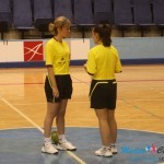 Nova pobeda Rukometaša Bora